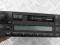 RADIO CD ODTWARZACZ VW PASSAT B5 GAMMA