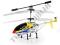 ZDALNIE STEROWANY Helikopter RC T-series T638