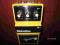 Nobels Distortion DT-1 - alternatywa dla BOSS W-wa