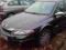 RENAULT LAGUNA 2,2 DCI 2002 ROK