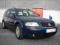 !!!PASSAT B5 FL - 2004 - 1,9TDI - 101KM - IGŁA!!!