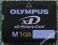 1 GB - karta xD Japan - PANORAMA Olympus Oryginał