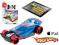 GRA NA TABLET IPAD HOT WHEELS APPTIVITY MATTEL