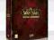 WOW MISTS OF PANDARIA EDYCJA KOLEKCJONERSKA PC