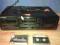 PIONEER STEREO DUBLE CASSETTE DECK CT-W205R !!!