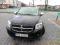 DODGE CALIBER 2,0 SXT