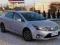 TOYOTA AVENSIS 2.0D-4D ROK 2012 NAVI KAMERA FV 23%