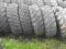 335/80R20 DUNLOP SP T9 12.5R20 12,5R20 OPONY