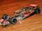 JEDYNY NA ALLEGRO Minichamps 1:18 McLaren Alonso