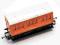 Wagon osobowy H0 firmy Hornby #13