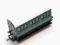 Wagon osobowy H0 firmy Hornby #4