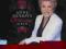 Anne Murray's Christmas Album
