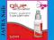 FIBERGLASS***AKTYWATOR  Resiny  ** Kleju*** 50ml