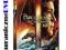 Percy Jackson 3D Blu-ray Morze Potworów Dubbing PL