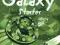 GALAXY STARTER ACTIVITY BOOK