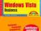 Windows Vista Business poradnik