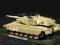 Merkava III Czołgi Świata Kolekcja wozów bojow