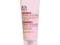 THE BODY SHOP Peeling do twarzy Witamina E 75ml