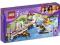 LEGO Friends 3063 Klub lotniczy sklep Warszawa