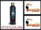 SUPER BENO PROFESJONALNY SZAMPON DLA WESTA 250ML