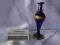 MAŁA PERFUMETKA MURANO/2617 MAŁA PERFUMETKA MURANO/2617