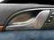 Klamka wewnętrzna lewy tył Lancia Thesis '02-