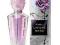 AVRIL LAVIGNE WILD ROSE 30 ML