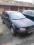 vw golf 1.4 benzyna 2002