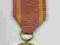 1939-45 medal za Warszawe