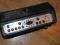 Behringer V-amp BASS Pro + case 2U Rockcase