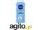 NIVEA BABY Puder ŁAGODZĄCY 100g