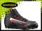 Buty biegowe SALOMON ESCAPE 4 PROFIL ROZ. 40 2/3 !