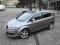 SEAT ALTEA XL 170KM CLIMATRONIC SERWIS BEZWYPADKO