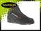 Buty biegowe SALOMON ESCAPE 5 TR ROZ. 41 1/3 !