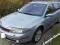 Renault Laguna Privilage * xenon * climatronic