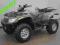 ARCTIC CAT 700 DIESEL 4x4 2010r RATY DOSTAWA-KUTNO