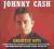 CASH JOHNNY Very Best Of 75 track 3CD Remas NOWOŚĆ