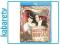 MOULIN ROUGE ! [BLU-RAY]