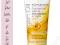 EVELINE ARGAN OIL ENZYMATYCZNY PEELING 3W1