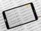 DIGITIZER SAMSUNG GALAXY TAB 4 8.0 T330 |S358