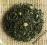 HERBATA ZIELONA SENCHA IMBIR I CYTRYNA 50 g