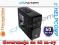 Obudowa Thermaltake MS-II USB3.0 VN900A1W2N Łódź