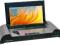 TERMOBINDOWNICA FELLOWES HELIOS 60 B390