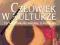 Człowiek w kulturze  Podręcznik wyd. PWN