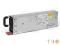Zasilacz do serwera HP DPS-700GB A