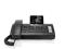 !!!polTel Telefon VoIP Gigaset DE410 IP PRO