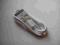 ORYGINALNY KABEL USB IPHONE 3GS, 4 4S, IPOD, IPAD