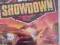 Dirt Showdown PS3 polska dystrybucja