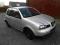 SEAT AROSA 1.0 Stella z Niemiec