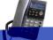analogowy telefon DARTEL LJ-110B Super cena !!!